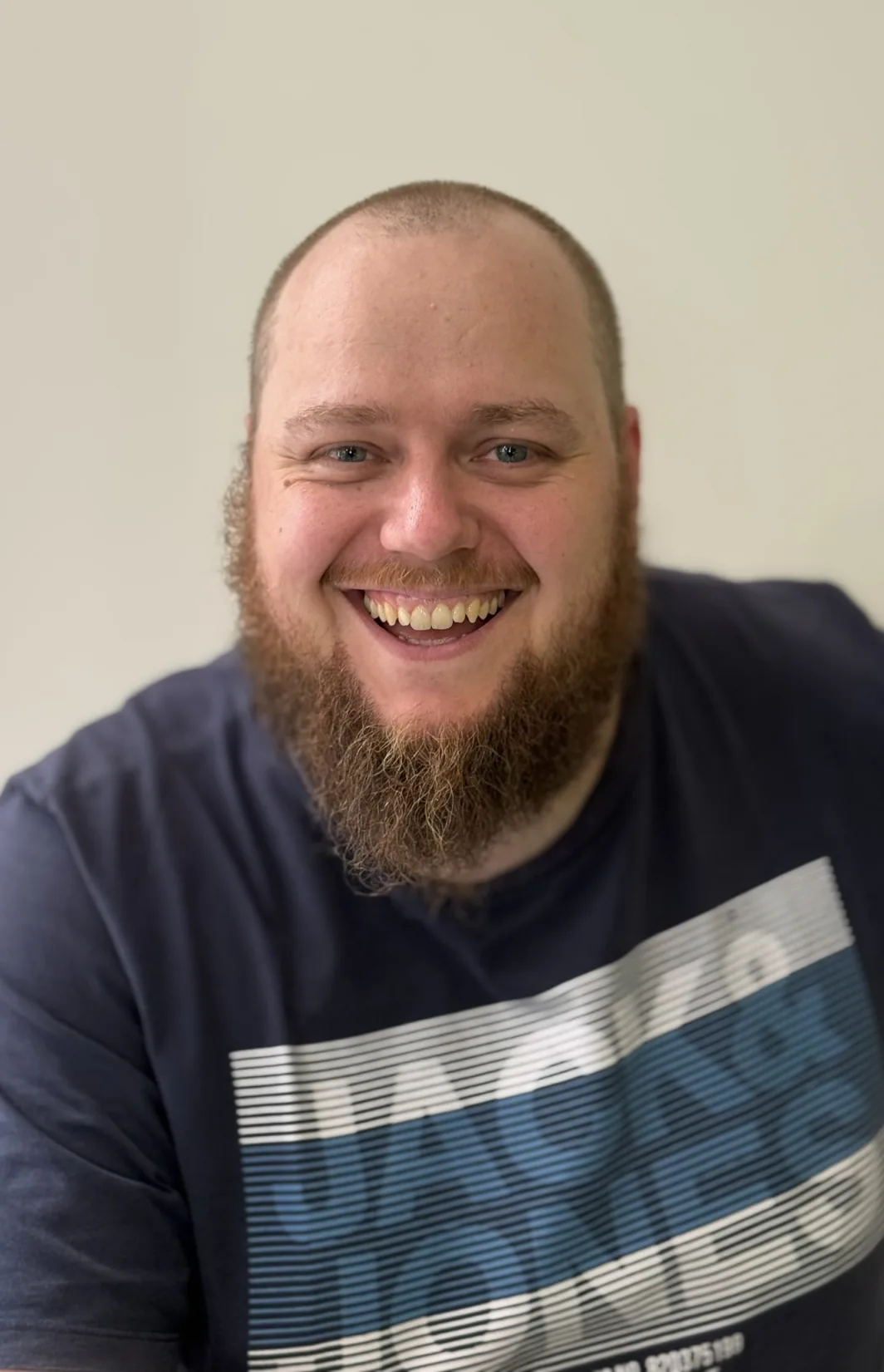 Matthias Oberle, Gründer von MOWST